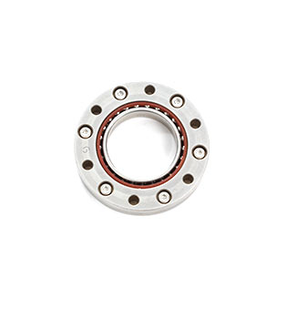 High-Precision Ball Bearings - ADR