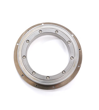 High-Precision Ball Bearings - ADR