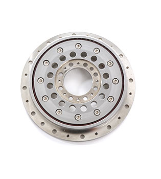 High-Precision Ball Bearings - ADR