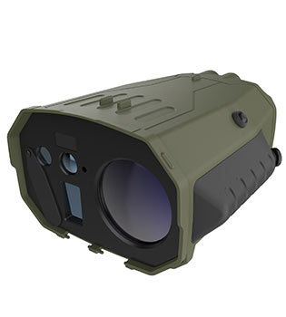CAT EYE day-night camera