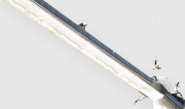 Solar Thermal Plants - ALSOLEN
