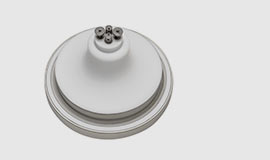 Ceramic-Metal Assemblies - PMB