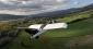 ADROHA Fixed-Wing Drone