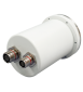 Electromechanical Actuators - ADR