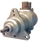 Electromechanical Actuators - ADR