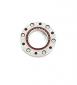 High-Precision Ball Bearings - ADR