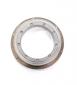 High-Precision Ball Bearings - ADR