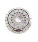 High-Precision Ball Bearings - ADR