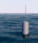 Expendable Submarine Communication Buoys - ALSEAMAR