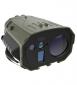 CAT EYE day-night camera